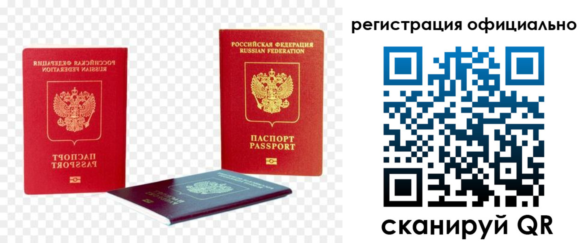 прописка законно в Зернограде